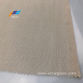 Breathable 100% Wool Rare Mesh Abaya Woven Fabric